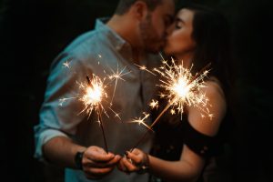 How to stay true to your masculine energy in a relationship