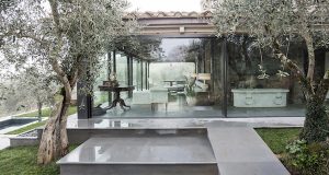 The-Casina-Florence