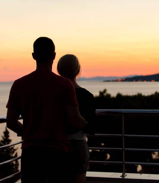 5 Methods to Boost Your Relationship Experiences