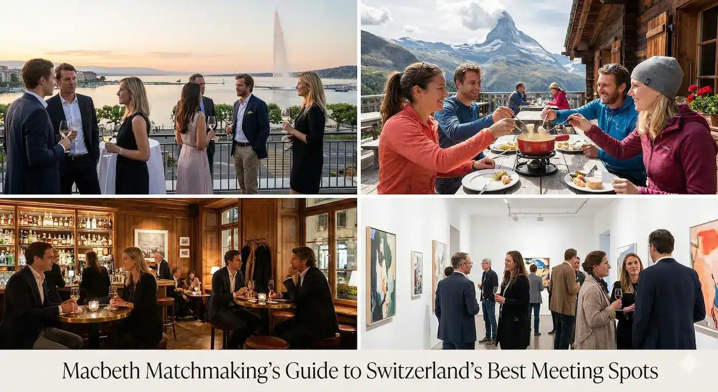 activite-geneve-couple