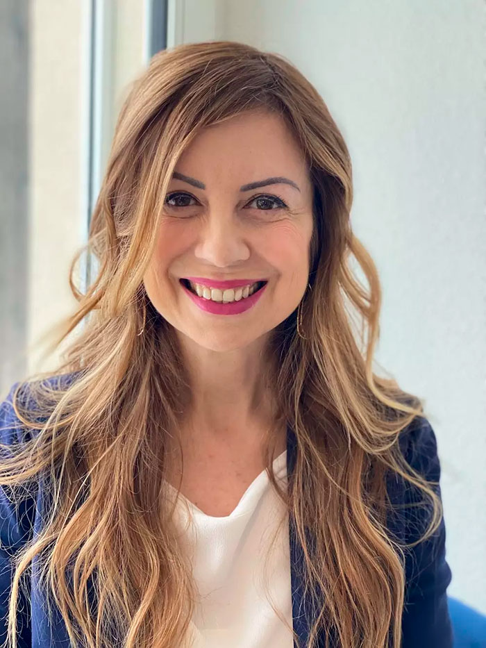 Rossana