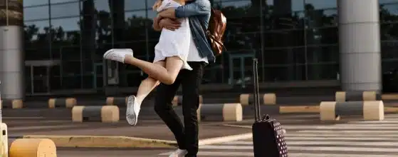 12 idées de week-end en amoureux à vivre en couple