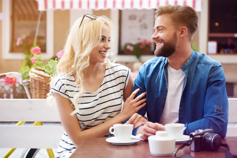 beste-cafes-in-zurich