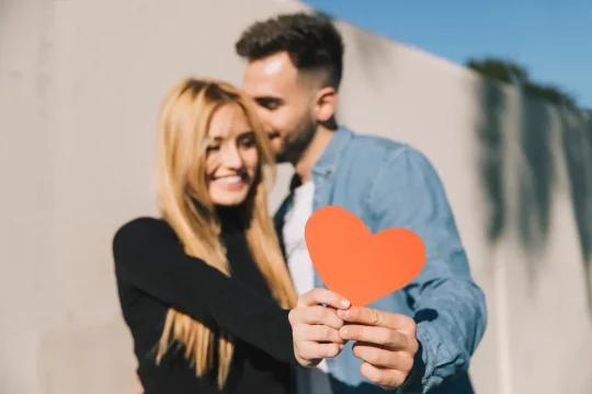 When to move in together: 10 signs you are ready for it