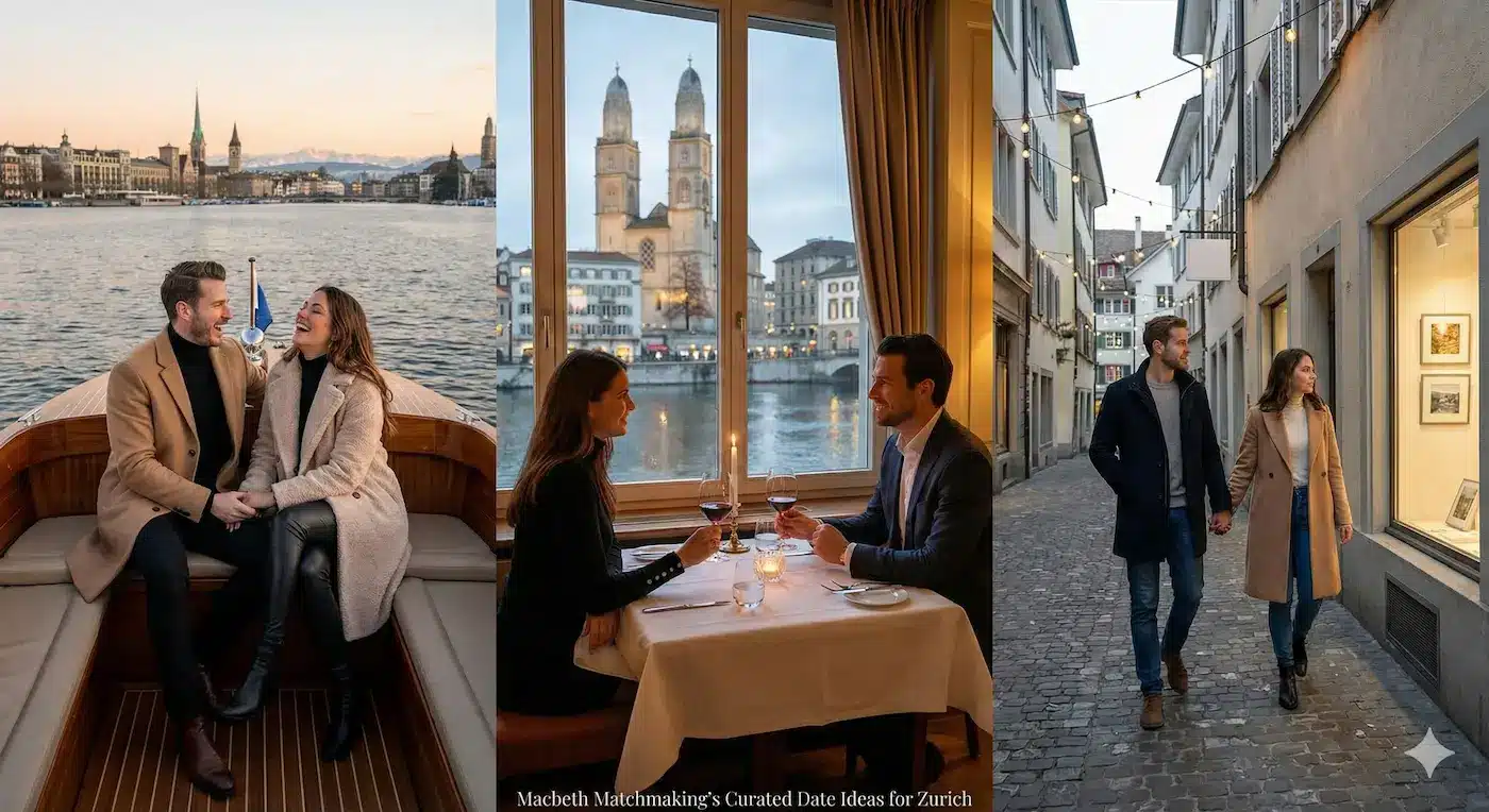 zurich-couple-date-ideas