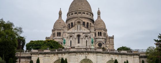 que-faire-a-montmartre-en-amoureux