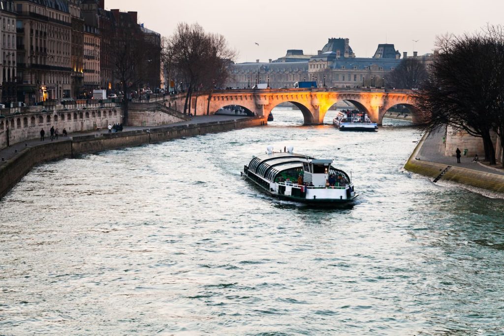 croisiere-seine