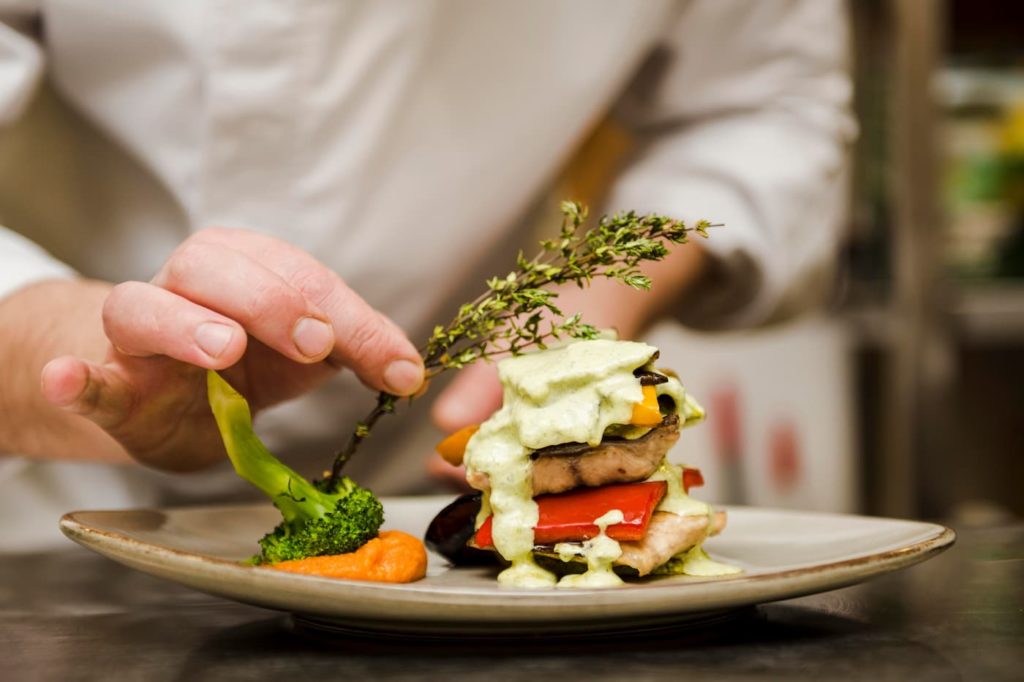 diner-gastronomique-paris