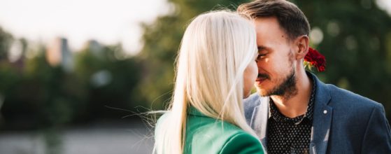 amour-dans-couple