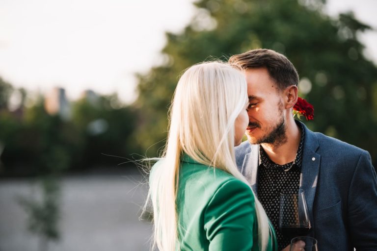 amour-dans-couple