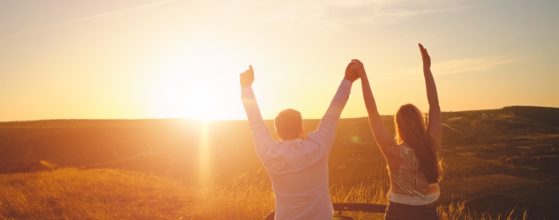 slow-dating-conseils