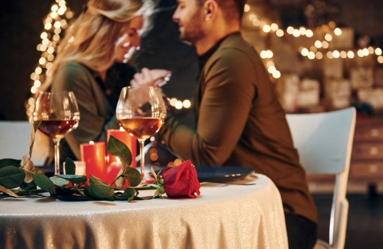 third-date-ideas