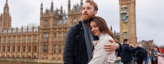 londres-en-amoureux