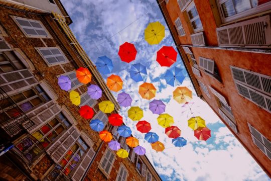 Romantic date ideas in Camden: exclusive plans for an unforgettable experience