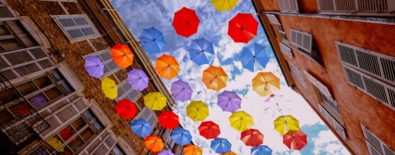 romantic-date-ideas-camden