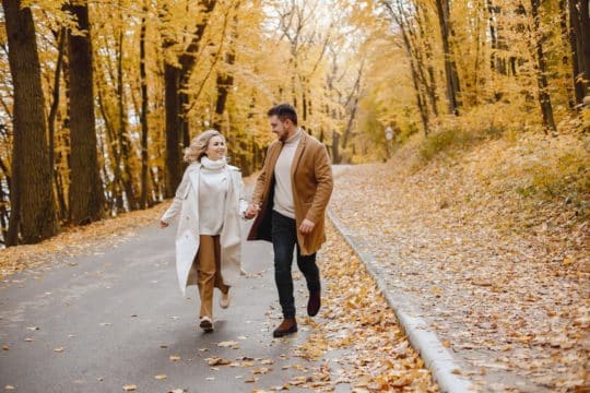 What does casual dating mean? A complete guide to understanding casual relationships