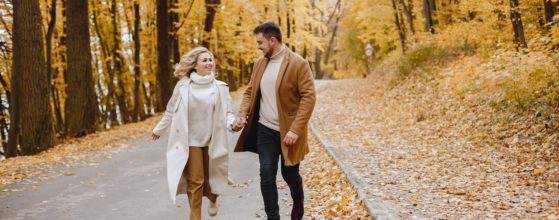 what-does-casual-dating-mean