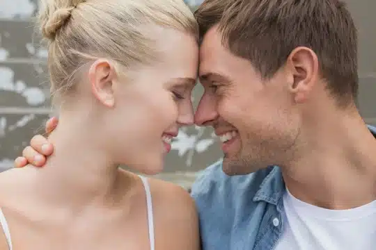 Psychologie de personne exigeante
