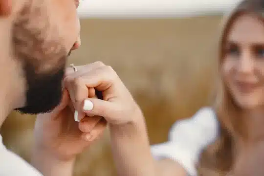 Are my expectations too high?