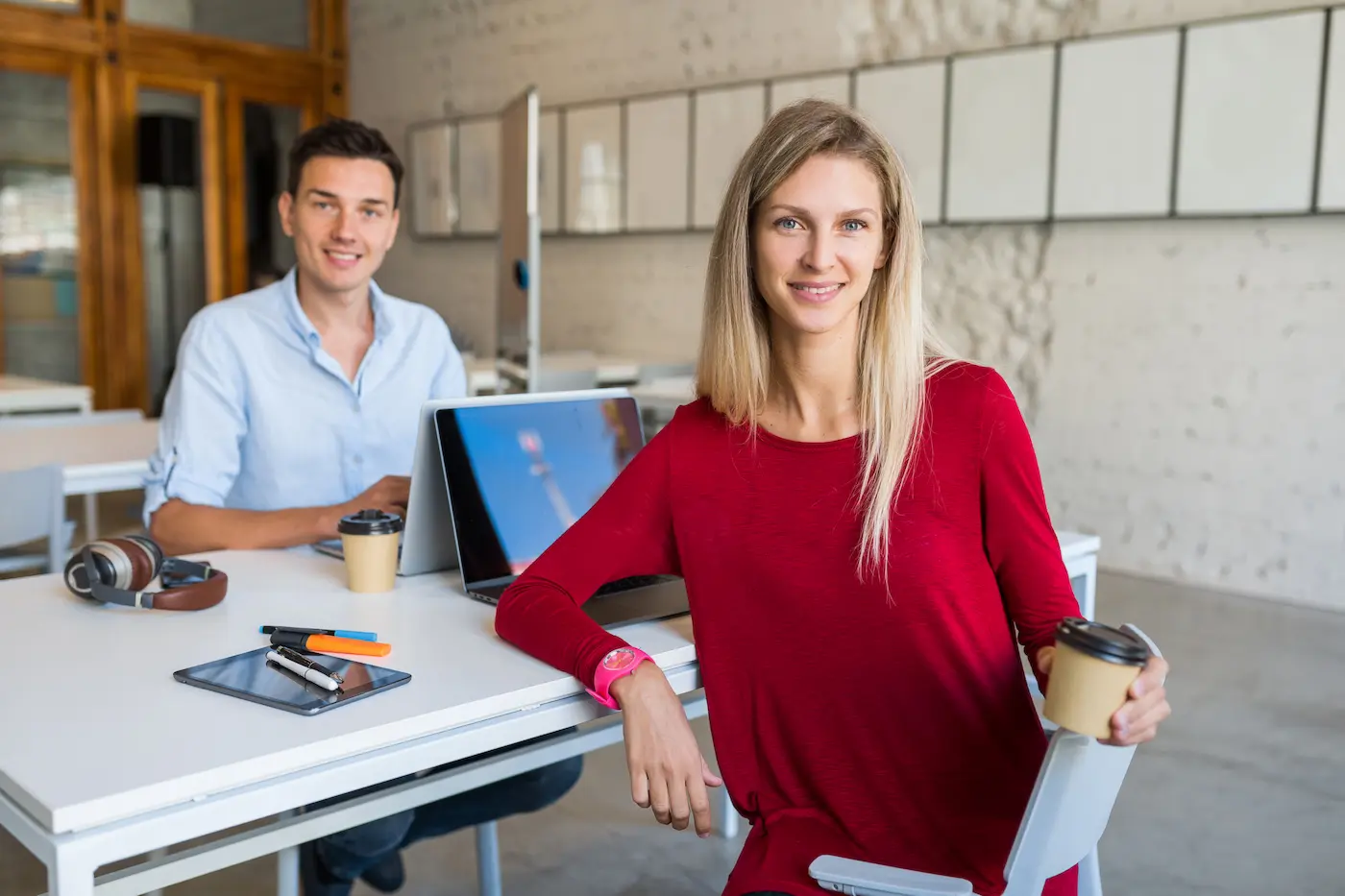 dating-a-coworker