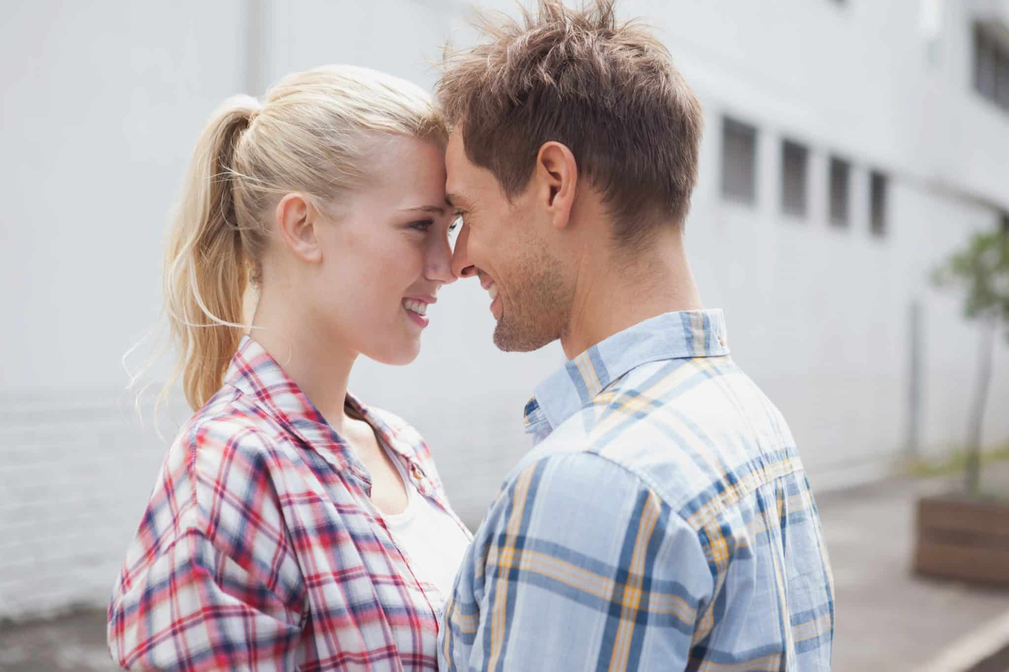 extre-exigeant-couple