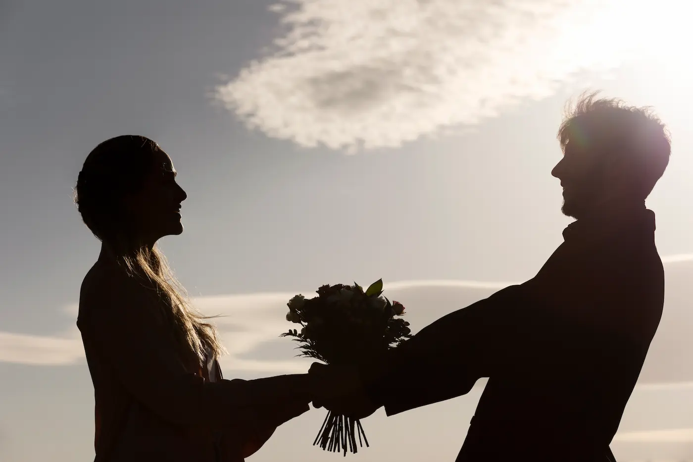 high-expectations-dating