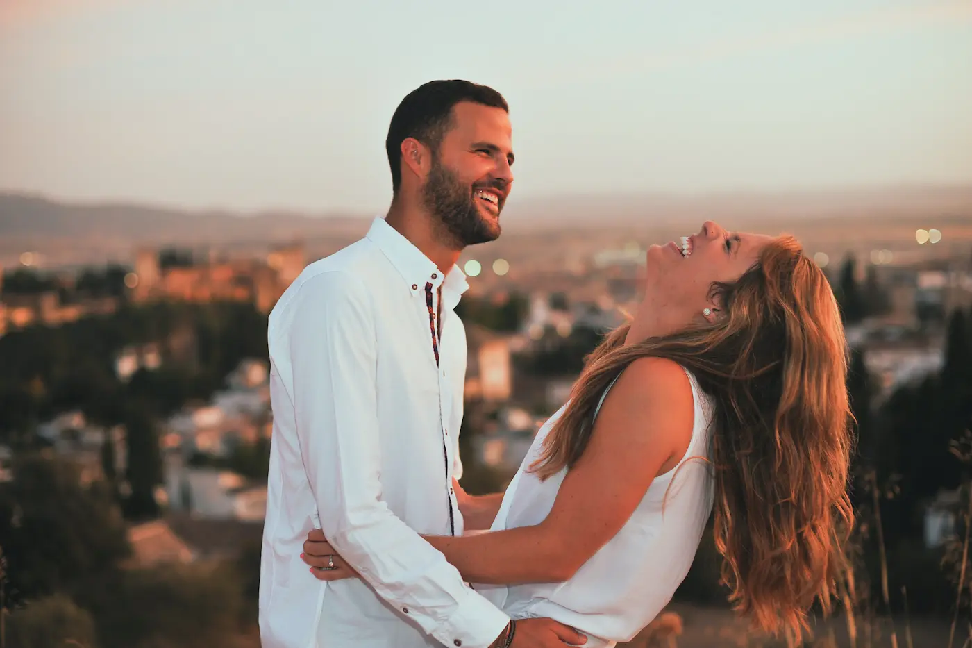 10-dating-rules
