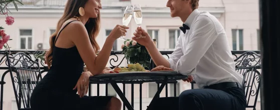 comment-faire-des-rencontres