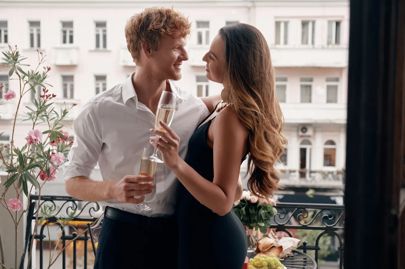 comment-faire-des-rencontres-amoureuses
