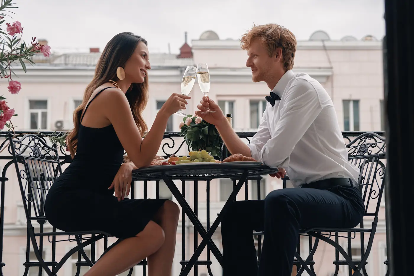 Comment faire des rencontres amoureuses : 10 conseils pour une vraie connexion