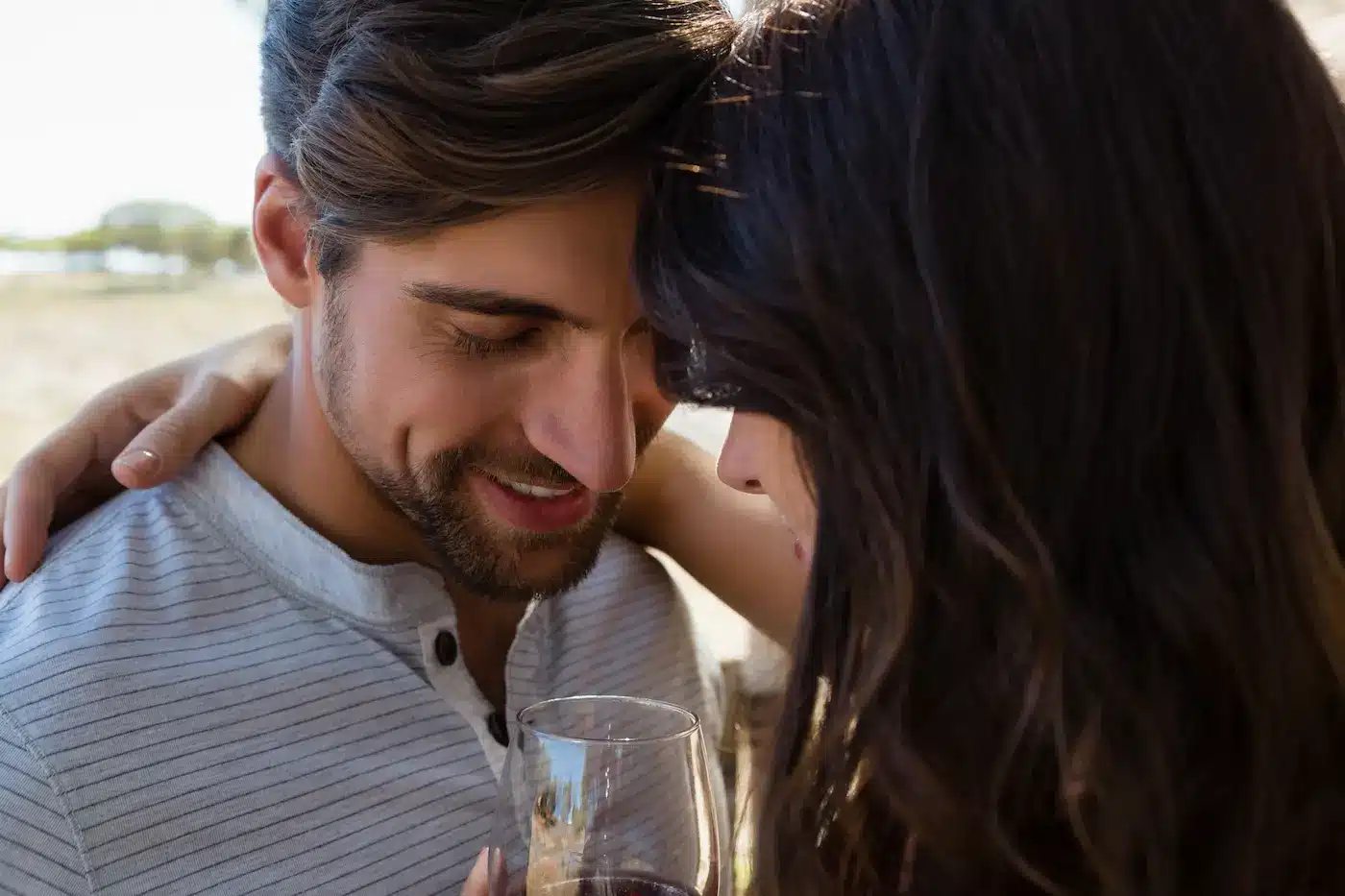 Comment repérer un catfish dans les rencontres