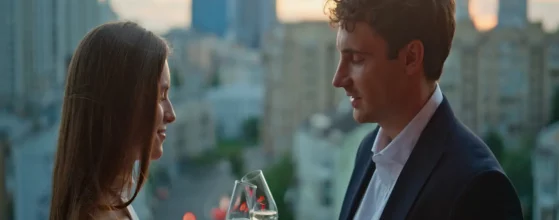 exclusive-in-a-relationship