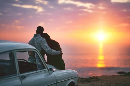 How to spot a catfish on dating: tips to avoid it