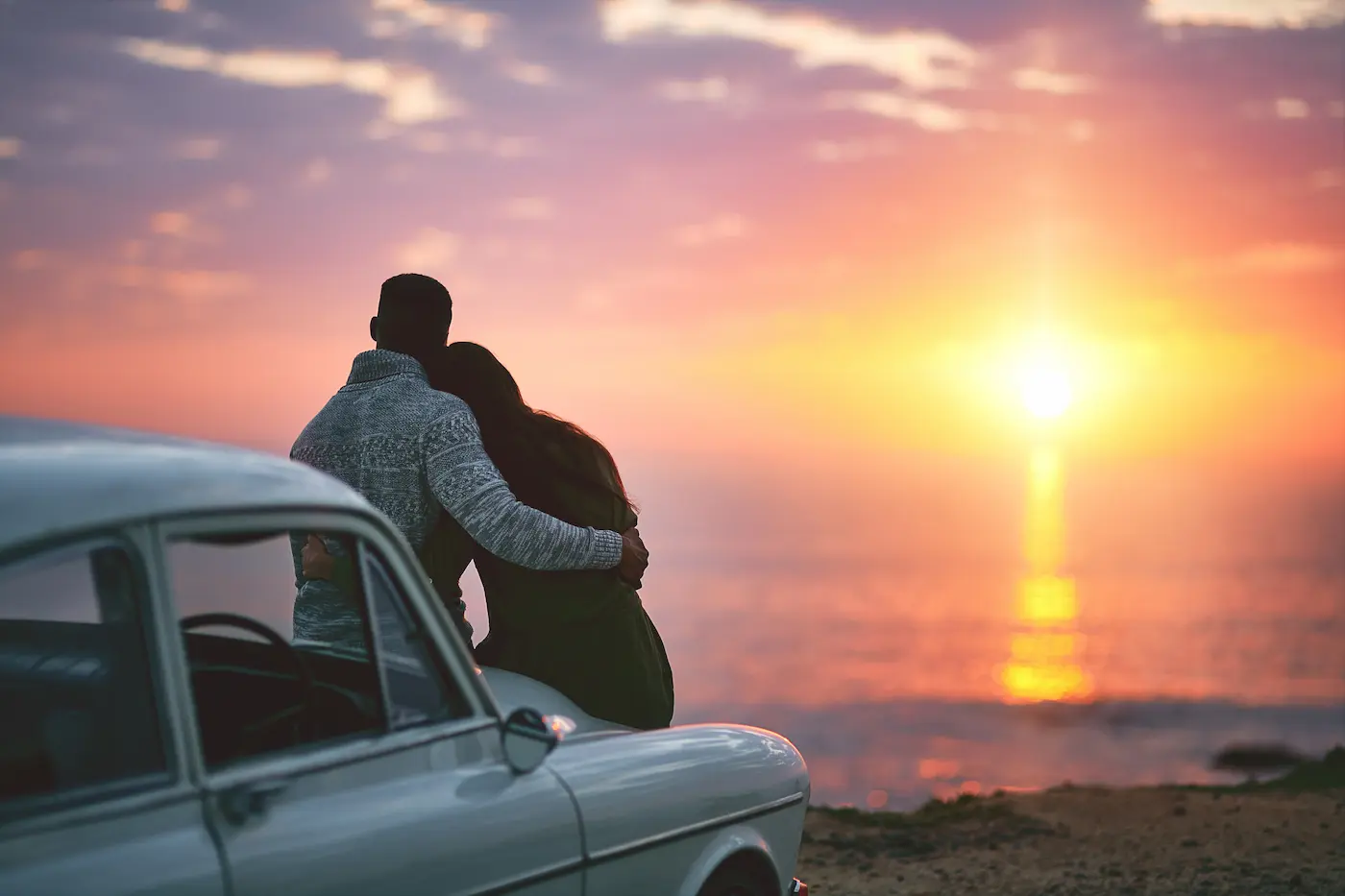 How to spot a catfish on dating: tips to avoid it