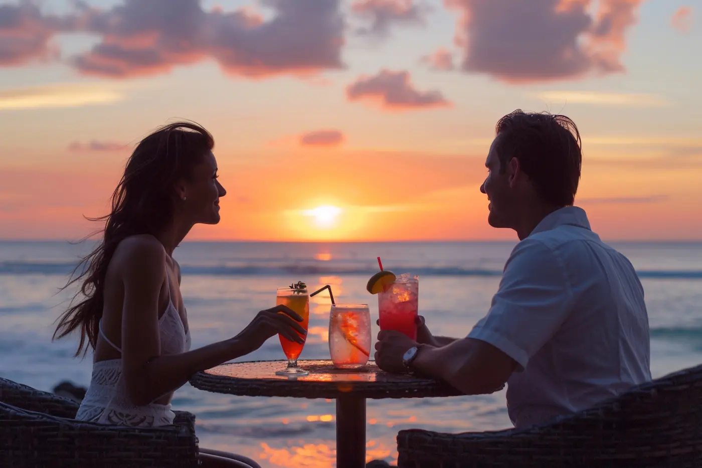 Quand avoir une relation exclusive: 7 conseils pour définir votre engagement