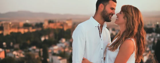 rules-of-dating