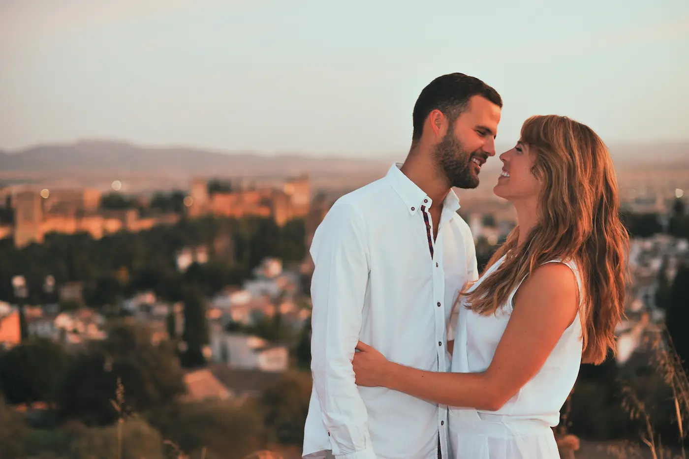 Rules of dating: 10 unspoken guidelines for building real connection