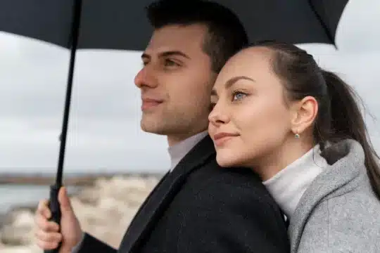 Les 5 langages de l’amour: pourquoi les connaître?