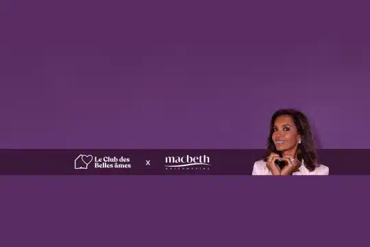 Karine Le Marchand & Rossana De Blasi: le clé pour le Slow Dating