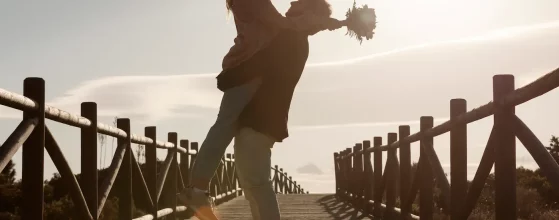 comment-lui-donner-envie-de-me-voir