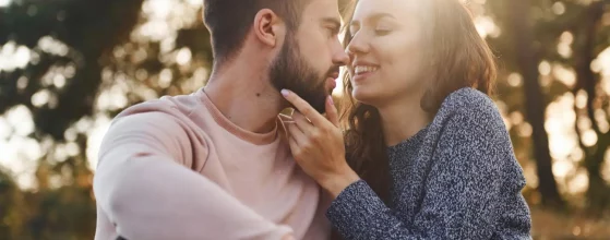 friends with benefits