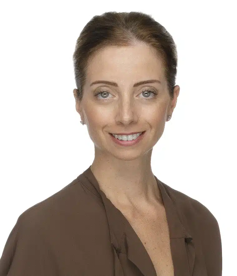 Marcella De Blasi