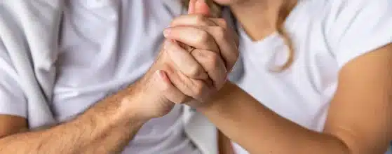 relation pansement