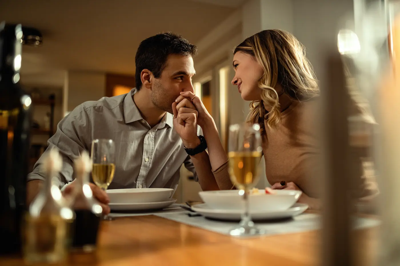 slow-dating