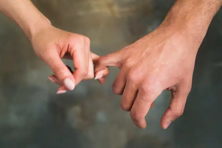 situationship relationship