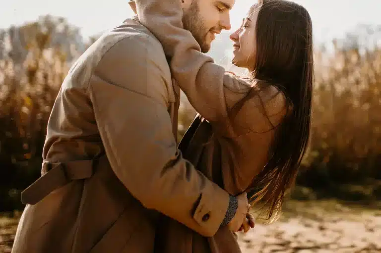love-bombing-couple