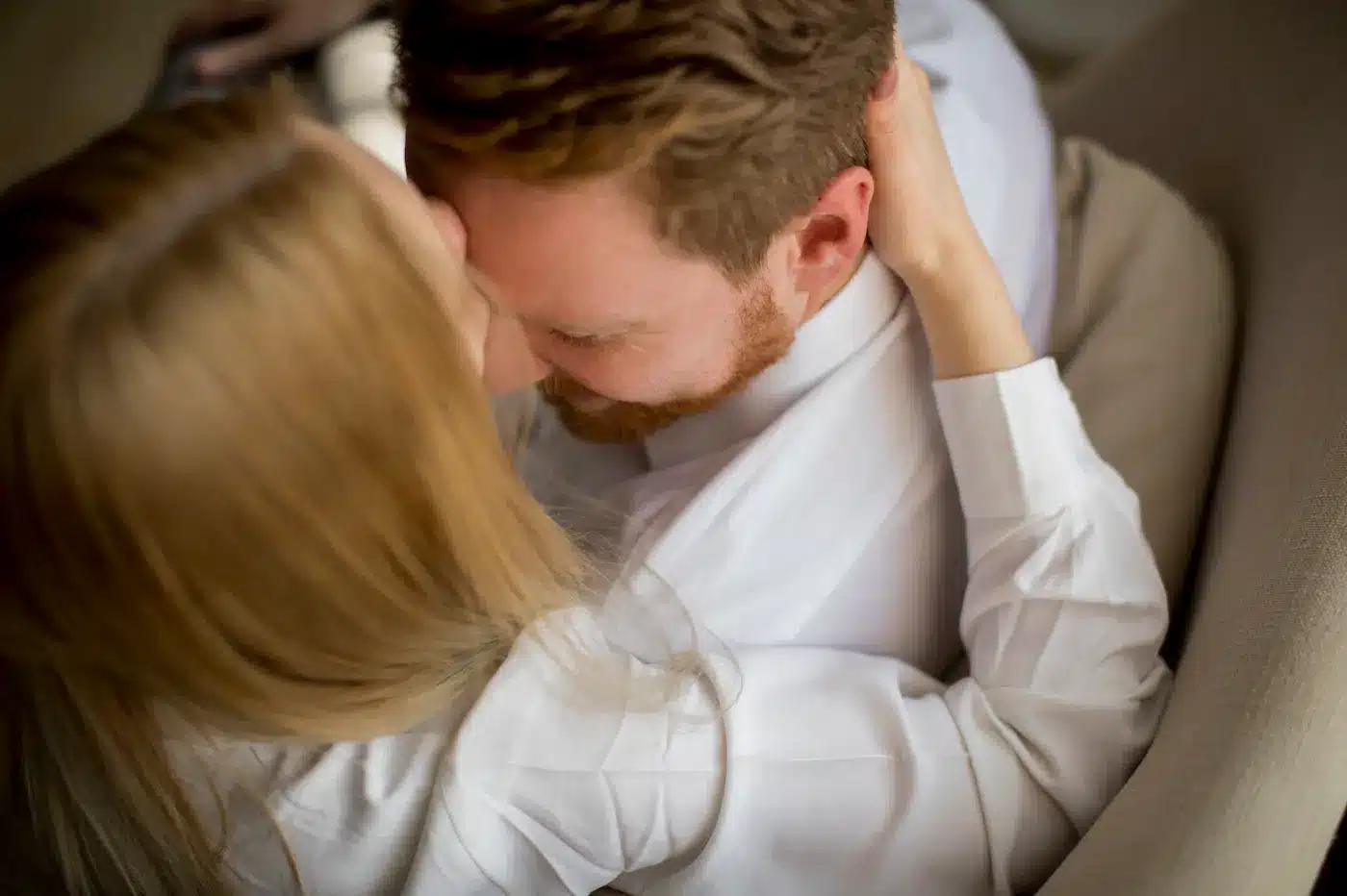 Toxic relationships: how to spot the signs and get out