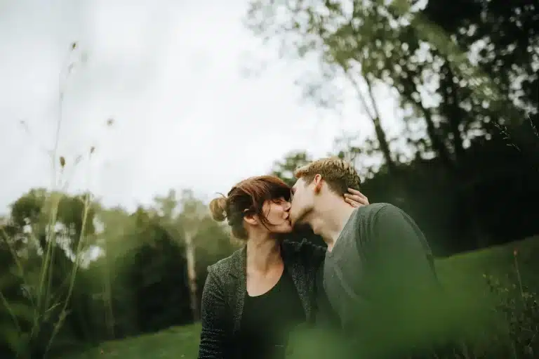 relation-toxique