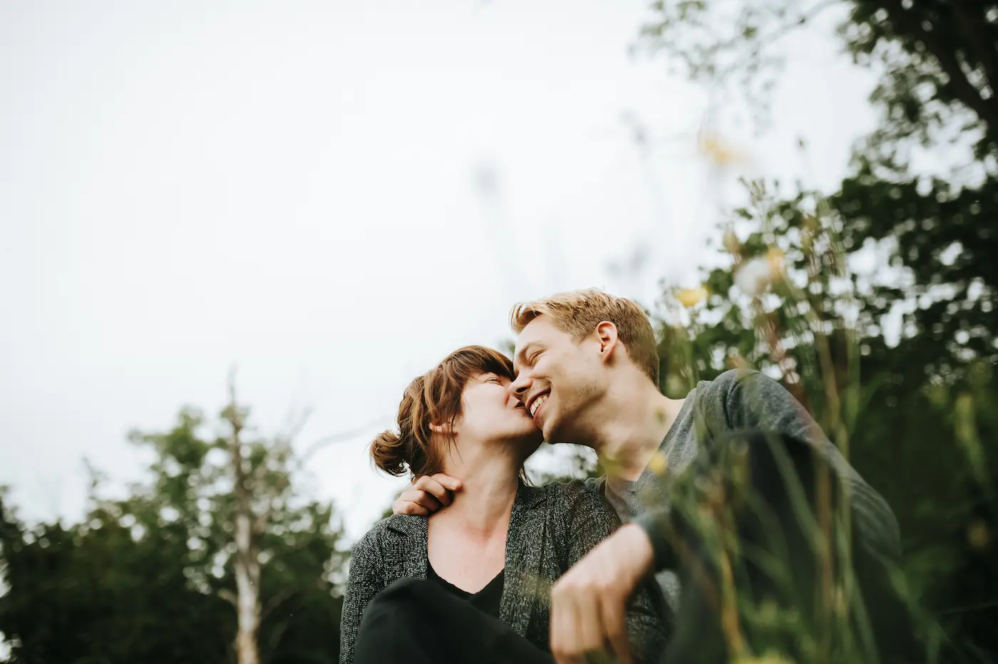 relation-toxique-couple