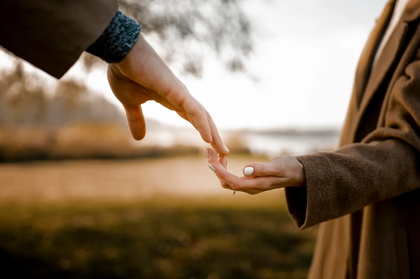 signes-du-love-bombing